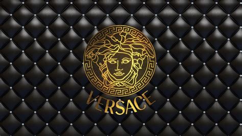 versace wallpaper hd